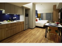 �q�����@�G�O�[�N�e�B�u�c�C��