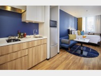 �q�����@�v���~�A�_�u��