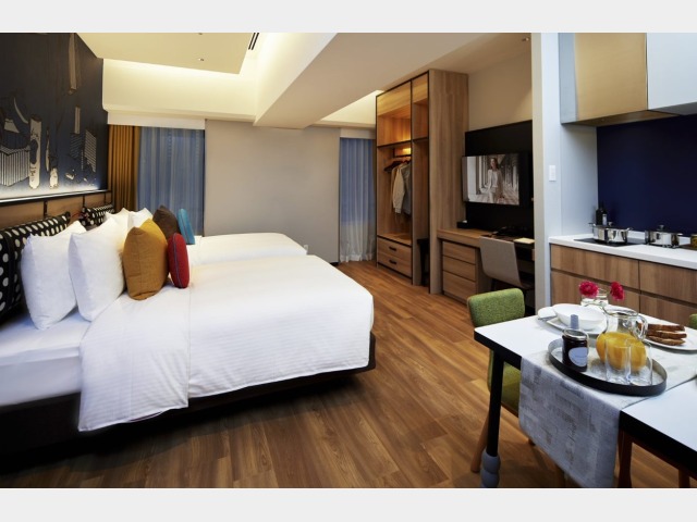 �q�����@�v���~�A�c�C��