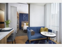 �q�����@1�x�b�h���[���_�u��