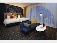 �q�����@1�x�b�h���[���c�C��