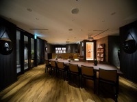 �o�[���E���W�i�C���[�W�j