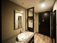 �t�@�~���[���[���^�C�v�̕t���Ă���ʑ�/�����ł��B