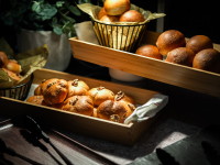 ���Ɛ��̃p��