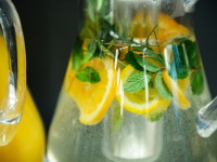 �f�g�b�N�X�E�H�[�^�[