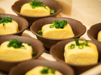 ���H�E���Ă�