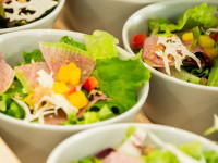 ���H�i�T���_�Q�j