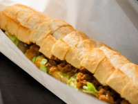 ���H���i�p���ɂ͂���Ńz�b�g�T���h�ɂ��j