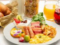 ���H�C���[�W�P�i����t�����j���񋟓��e�͕ύX�ɂȂ�ꍇ���������܂��B