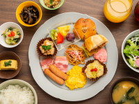 ���H����t�����