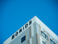 �O�ρiGRIDS�Ŕj