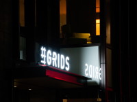 �O�ρiGRIDS�i�C�g�l�I���R�j