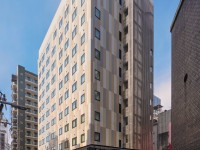 �O�ϑS�̐}�i���j