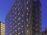 �O�ϑS�̐}�i��j