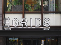 ���ʌ��ցE�Ŕi���j