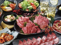 ����ē�M�E���j���[�摜