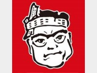 ���񂱎��i�E���S