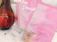 �Ղ�Ղ�A���}�V�[�g�Ƀo�X�\���g�̃Z�b�g�ł���