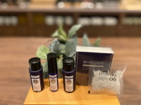 PROUDMEN�A���j�e�B��X�[�c���t���b�V���[�����Ă܂��B