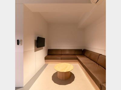 6Bed ルーム-2