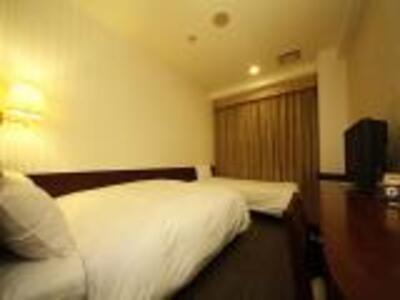 スタジオトリプル