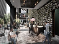 ���r�[�@�C���[�W