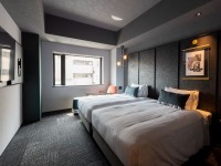 �X�[�y���A�c�C��