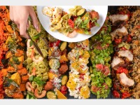 ���H�C���[�W