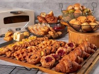 ���H�C���[�W