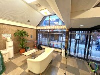 �G���g�����X