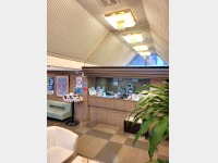 �t�����g