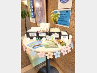 �����A���j�e�B