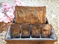 ���f�B�[�X�A���j�e�B