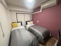 ���f�B�[�X�c�C��