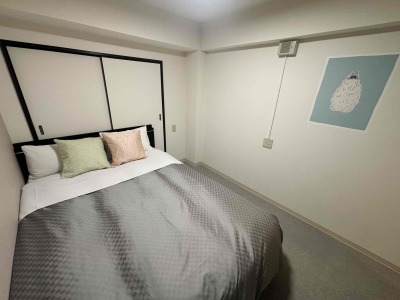 レディースダブル