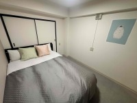 ���f�B�[�X�_�u��