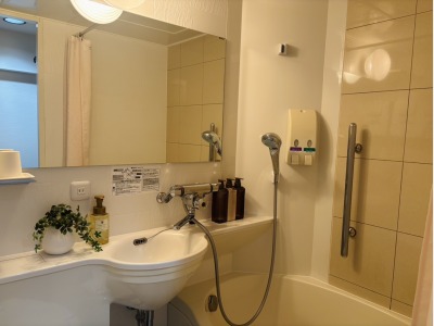 レディースルーム専用