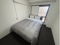 �_�u�����[��