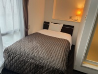 �V���O�����[��