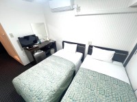 �c�C�����[��