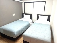 �G�R�m�~�[�c�C�����[��