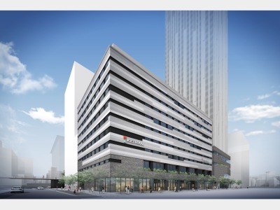 �z�e������@�Ȃ�΃O�����f�̊O��