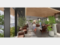 ���r�[�@�C���[�W