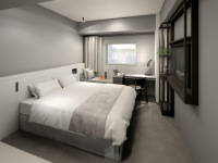 �_�u�����[���@�C���[�W