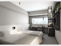 �c�C�����[���@�C���[�W