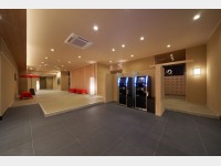 �G���g�����X