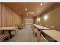 ���X�g����