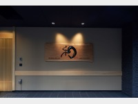 �z�e���T�C��