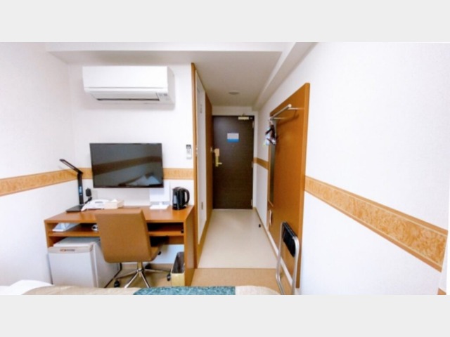 �������@�C���[�W