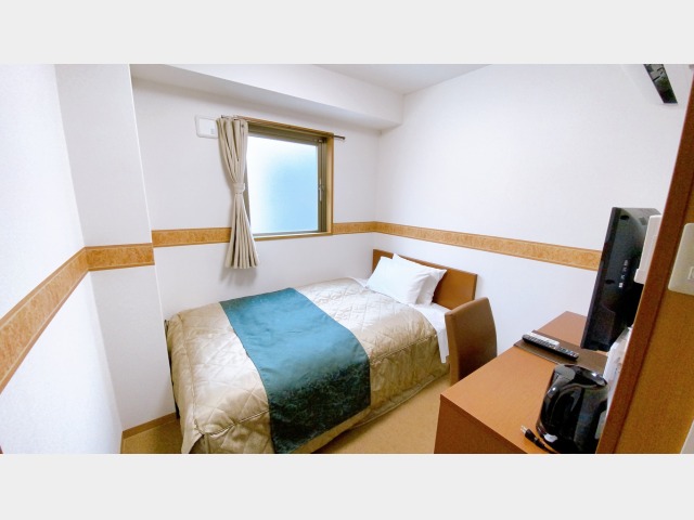 �V�����Y���@�V���O�����[���@�C���[�W